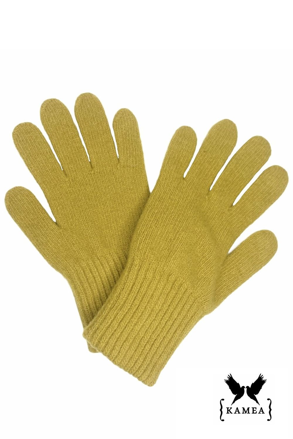 Gloves model 205480
